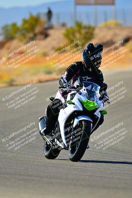 media/Nov-17-2024-Classic Track Day (Sun) [[11951c166c]]/Group 3/Session 1 (Turn 7)/